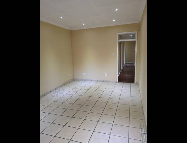 2 bed property to rent in TURFFONTEIN